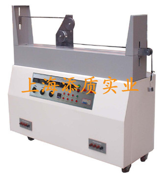 如何做好一名仪器仪表行业业务员?