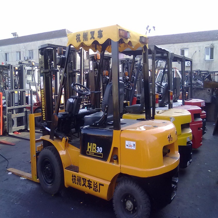 2829-1031846-2449509