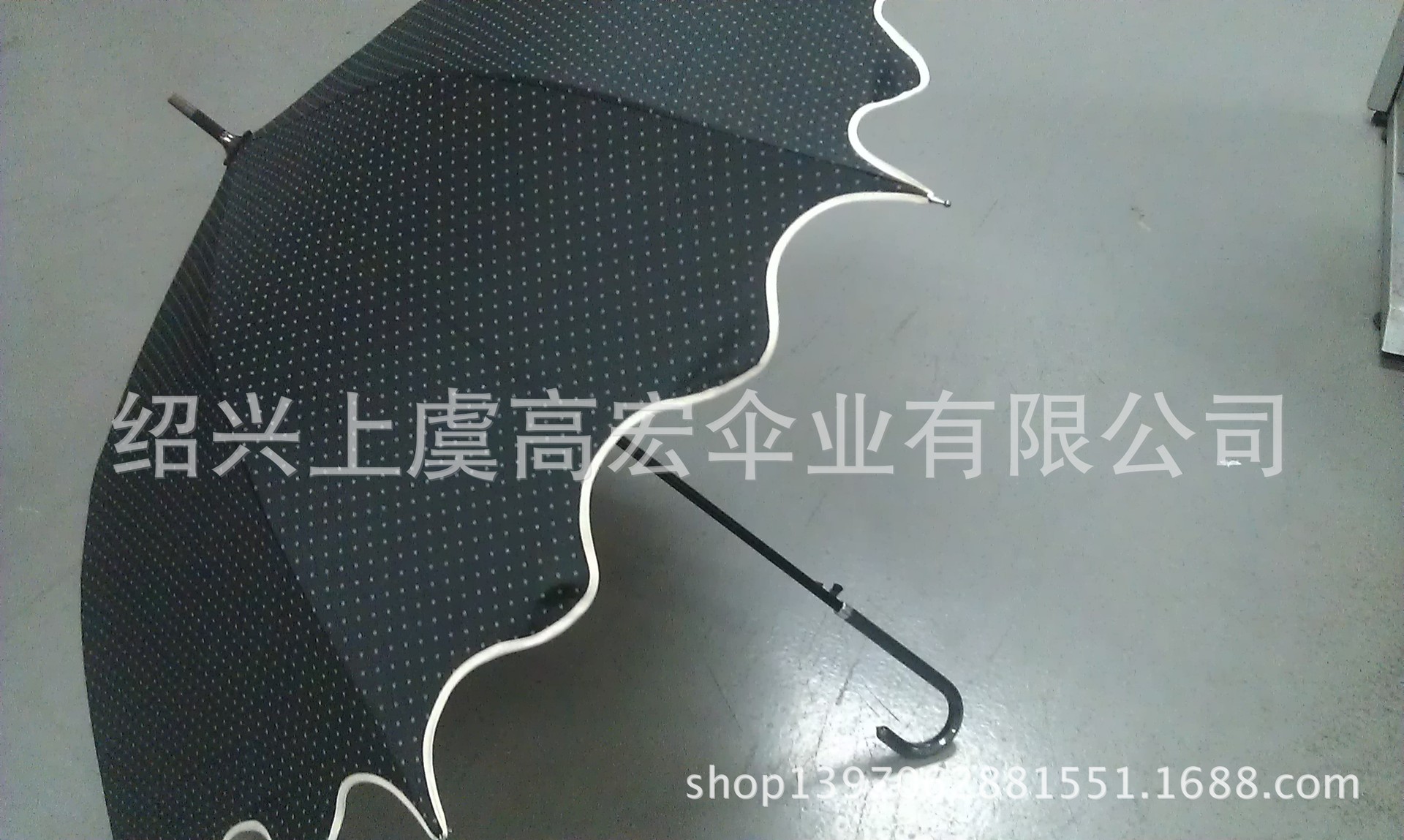 IMAG0359