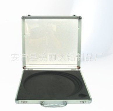 CD-011