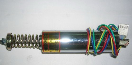 国产三菱差动变压器