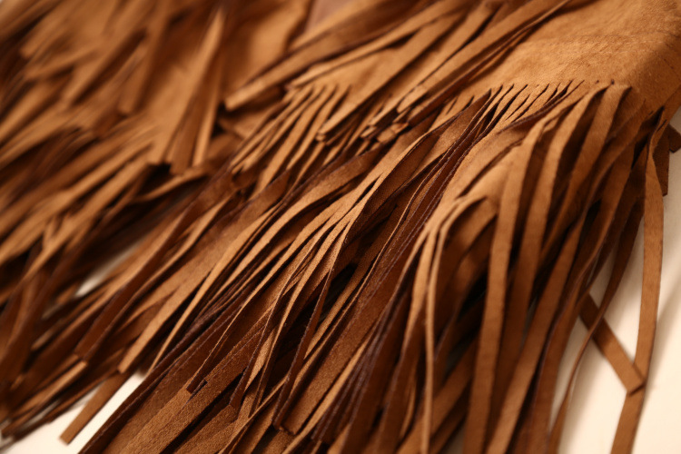 【2014秋季新品 <em>儿童流苏马甲背心</em> 外贸童装批