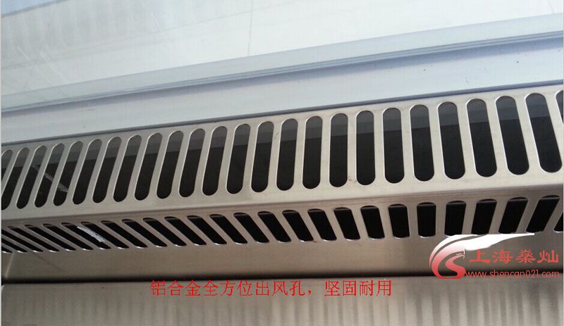 20141028210067986798_副本