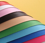 %~1J%%Y[6I%)B1~C)03G)(N