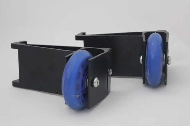 T2gQYMXv8XXXXXXXXX_!!674455532