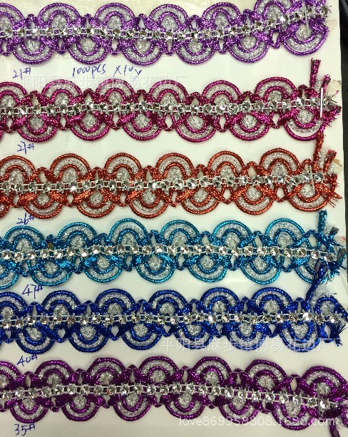 QQ图片20140825215913