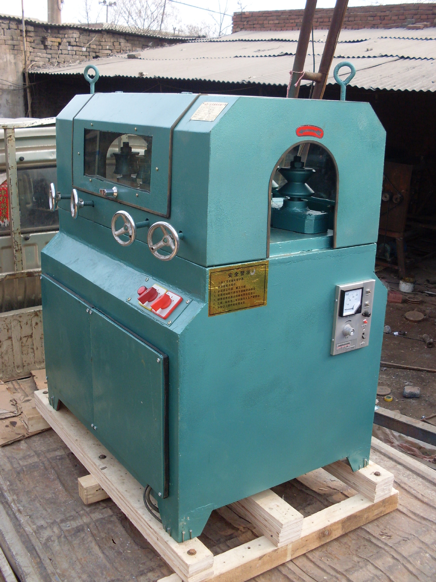 SDC12001