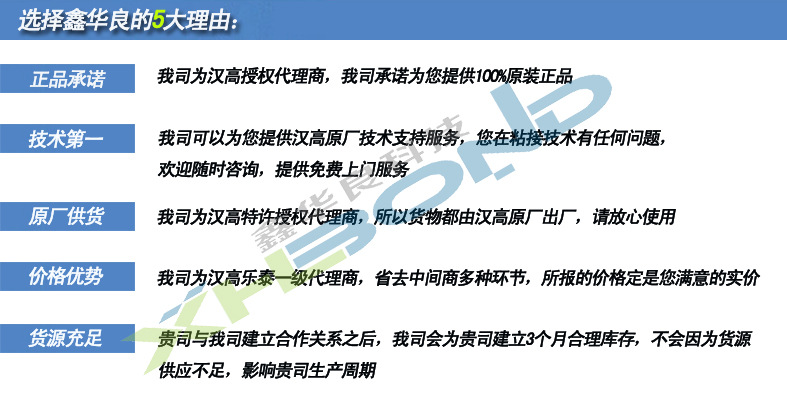 现在我们的5打理由副本