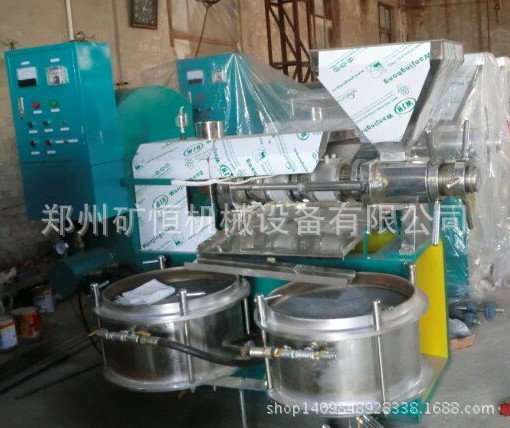 QQ图片20131216110900