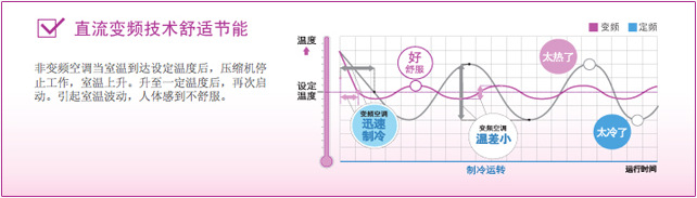 QQ截图20140519161144