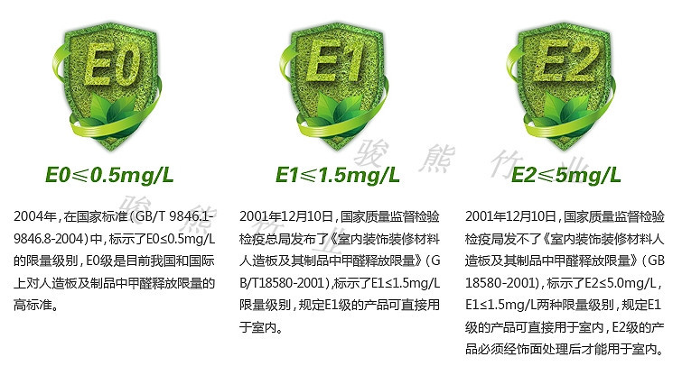 【供应东莞竹皮编织,高档家装装饰,】