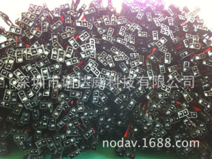 感应开关-door touch sensor switch\/灯条感应开