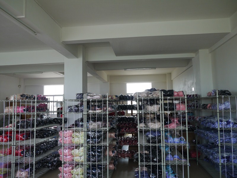 【淘工厂-<em>贴牌加工</em> 佛山调整型 <em>文胸</em> 内衣 定制