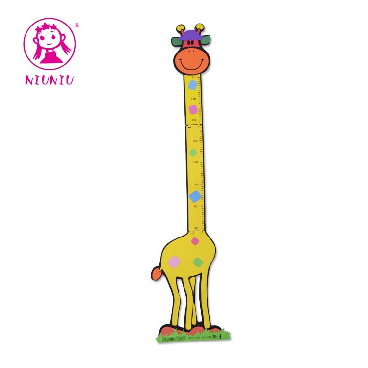 137-1