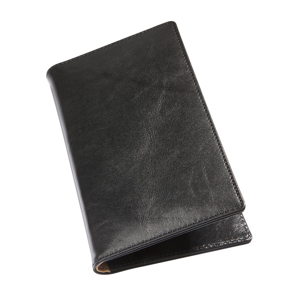 mens_leather_jacket_wallet_bla