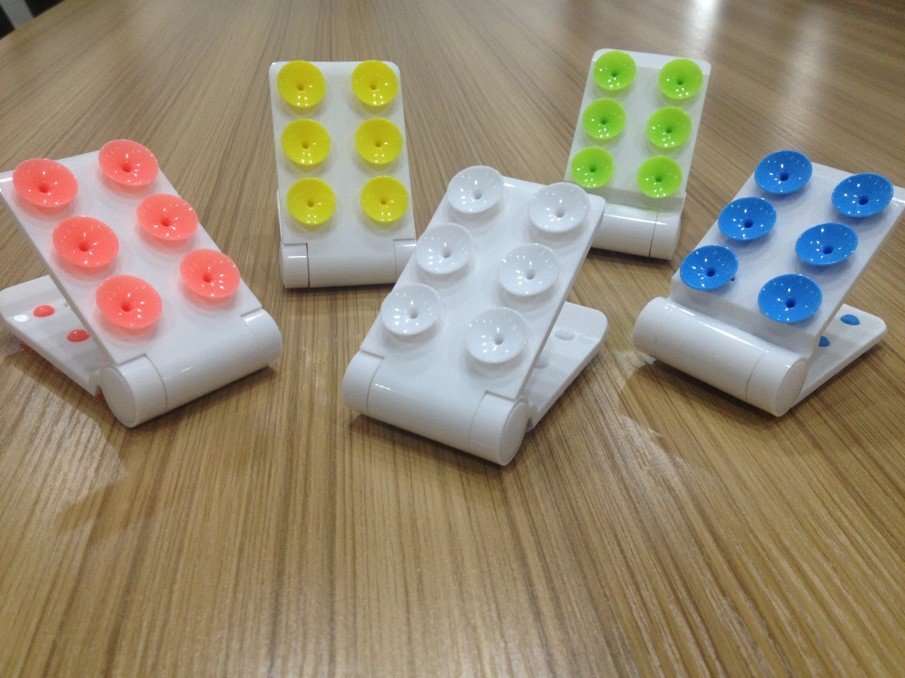 QQ图片20131121102042