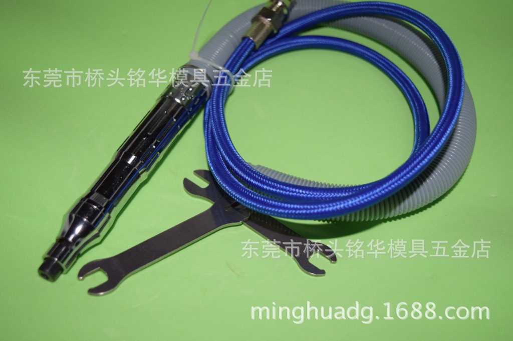 MH-七點打磨机B型双�? height=