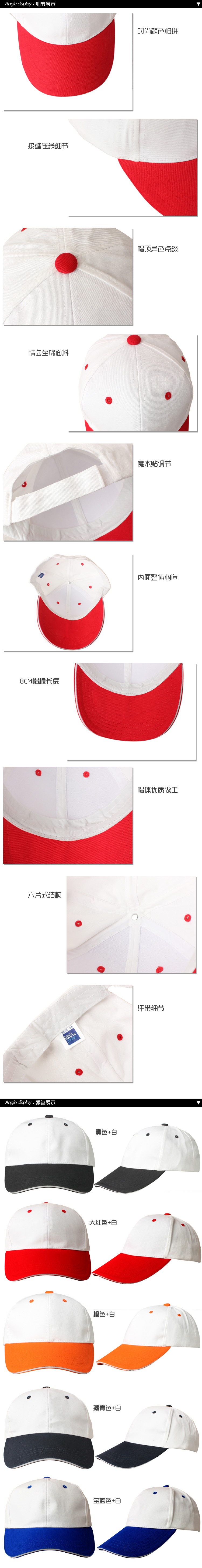 T2Y5O4XAVXXXXXXXXX_!!142227923