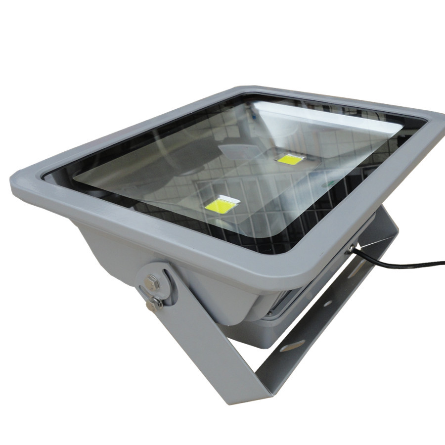 LED泛光灯150w (2)
