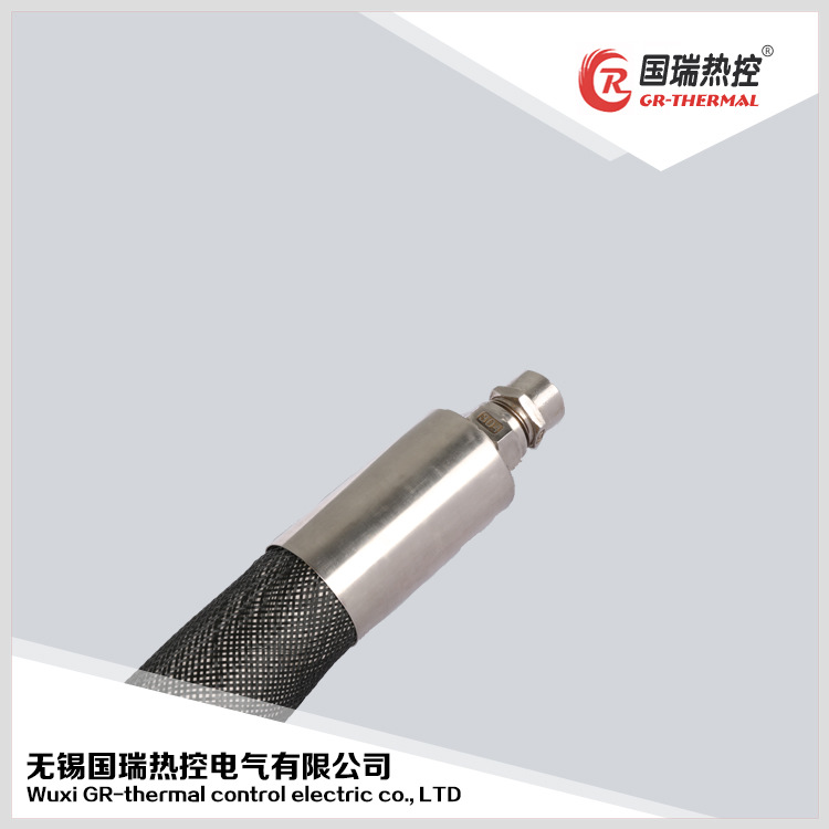 BI2A5860