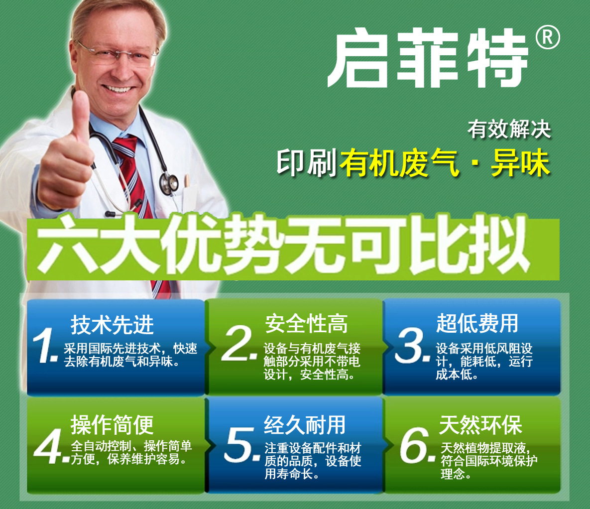 印刷