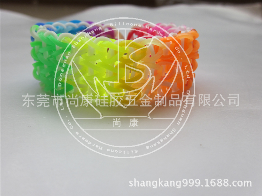 照片 129