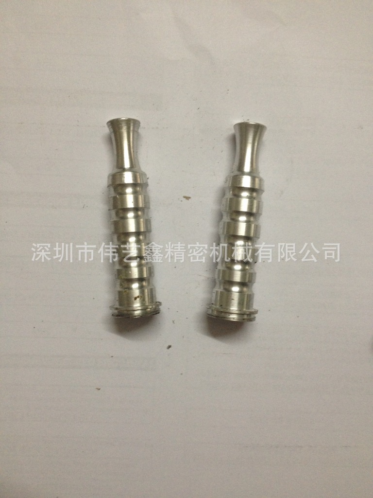 五金加工，cnc数控加工，机械加工各种规格的铝件