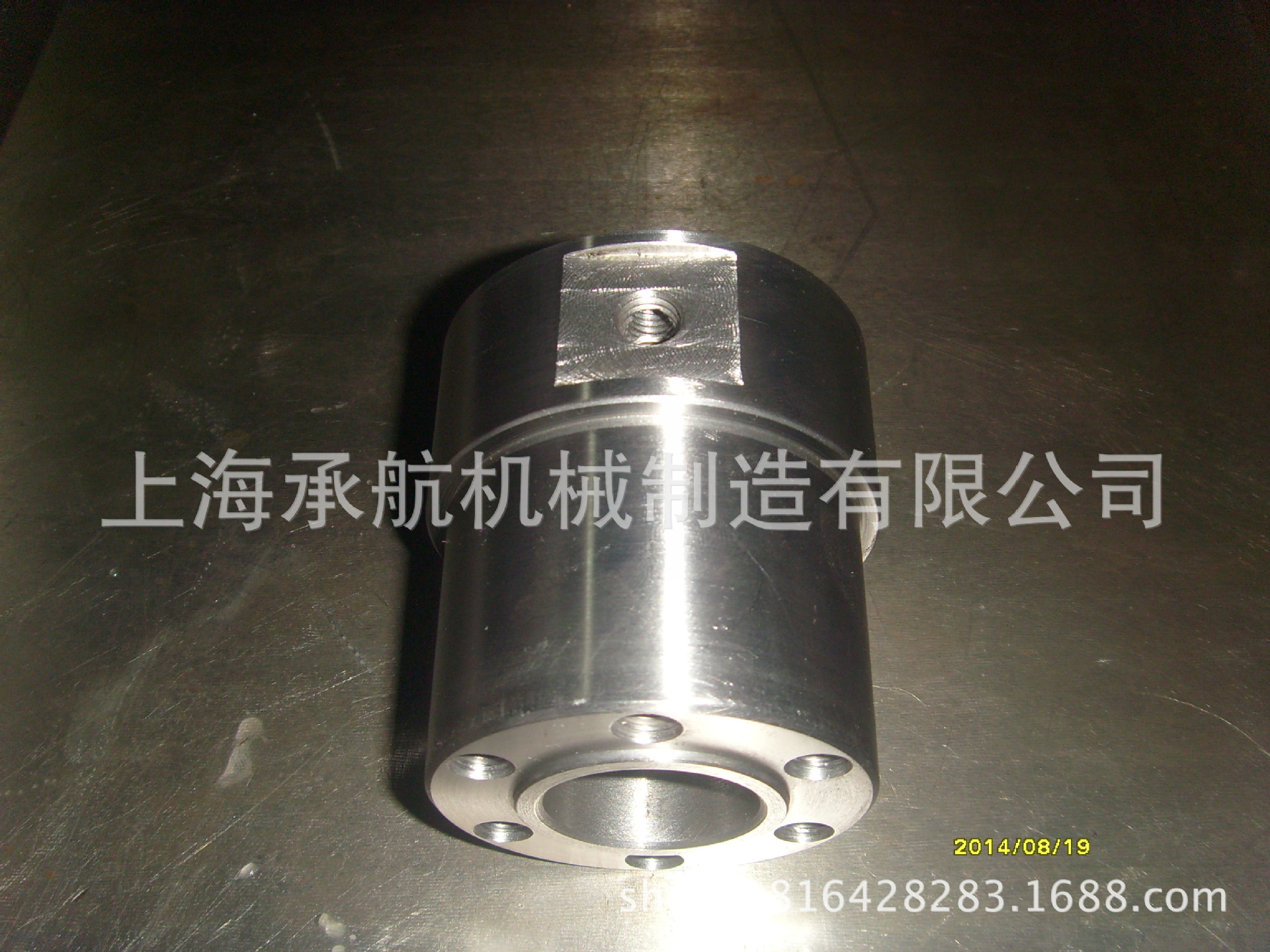 抢修机器齿轮、零件、机加工、滚齿