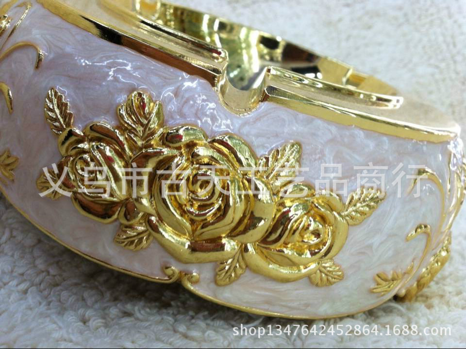 QQ图片20140816103102