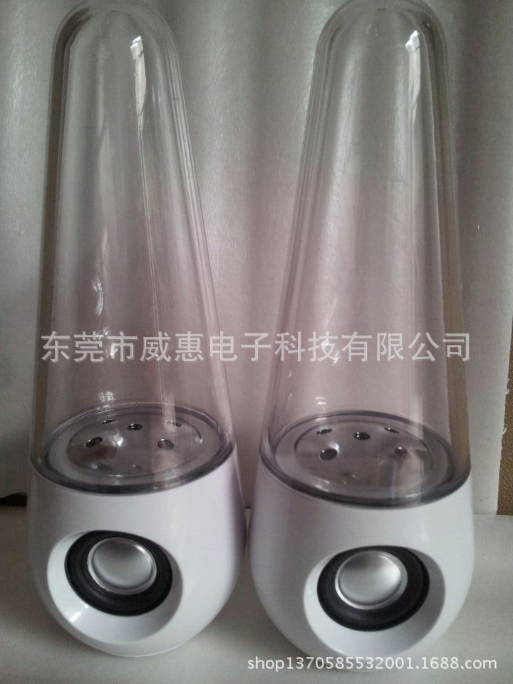 wifi0s040722050320140310_11580