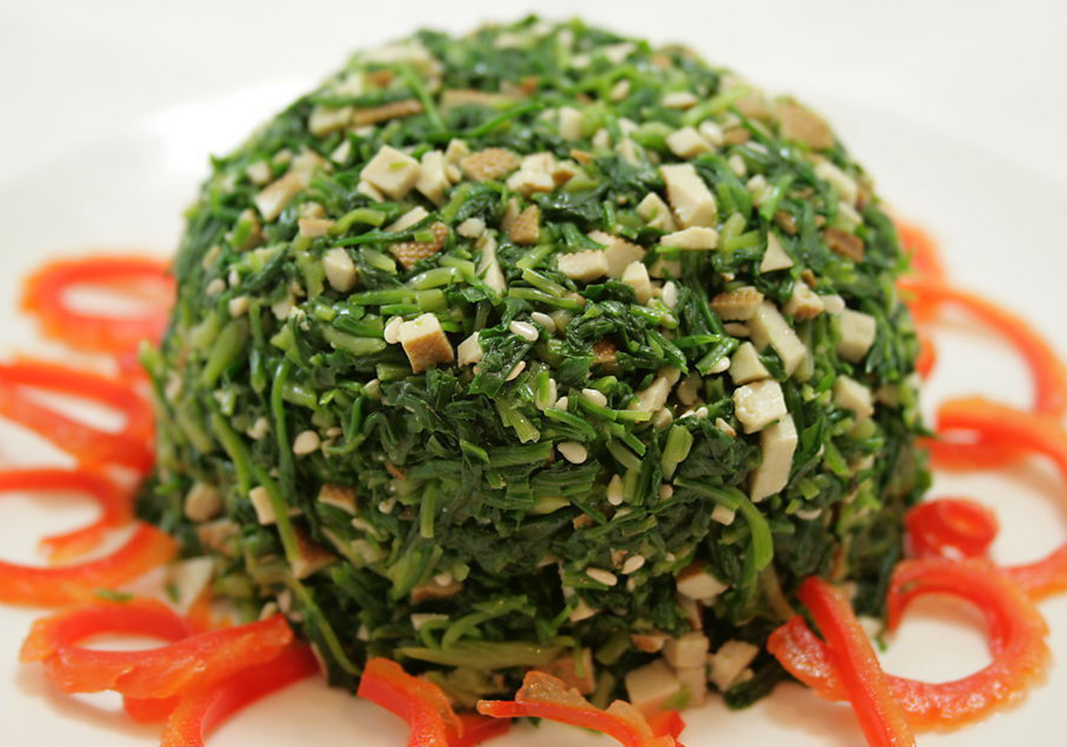 马兰 鱼鳅串 马兰头 红梗菜 肠 路边菊 种苗 秋葵