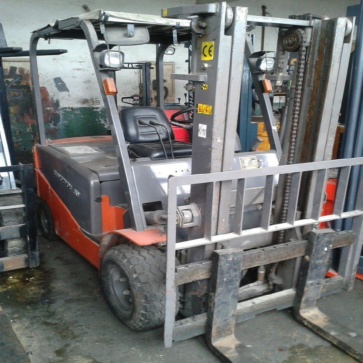 product-222921-1728103565