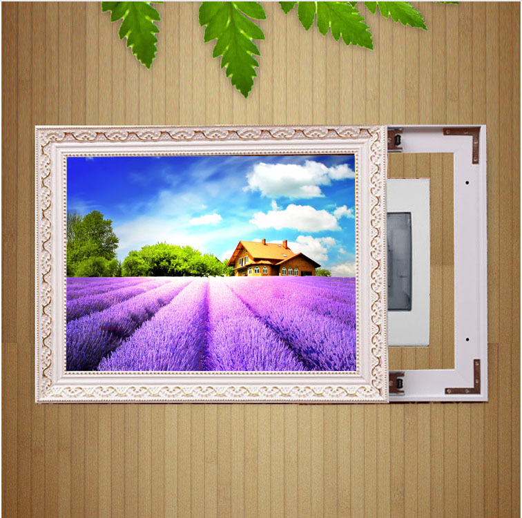 162858972921596 拷贝