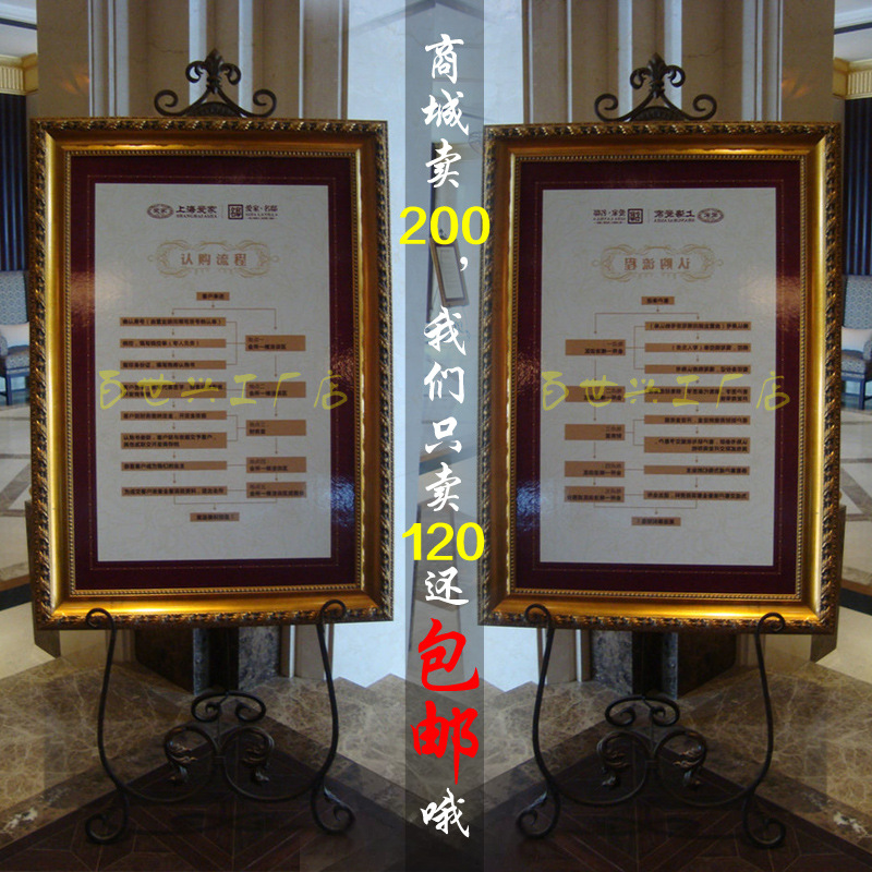 f3e3b9284a6812b4c548a2bc364c3b