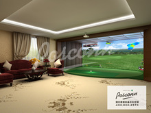 弘历大富翁实战模拟器_弘历大富翁实战模拟器