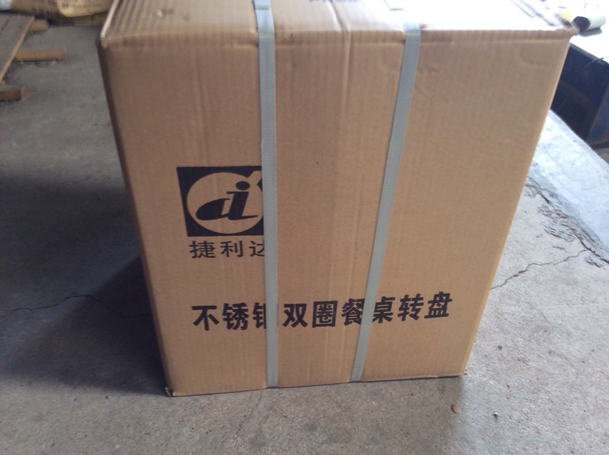 dNlrHKWXFAAA&bo=WAOAAgAAAAABAP