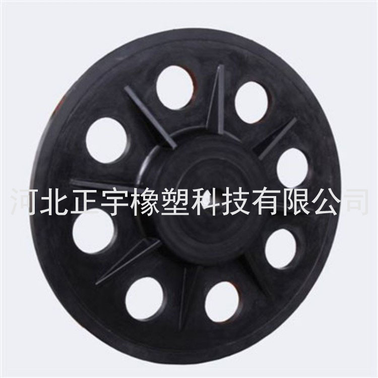 conew_af68ed99-6995-4f9c-9920-