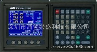 台湾弯管机_系统弯管机_台湾亿图数控系统 弯