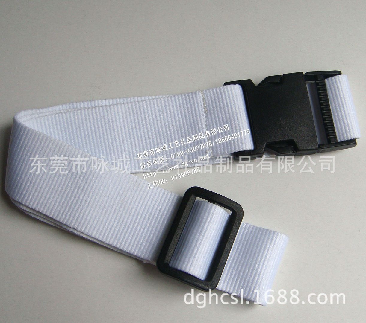 DSC00754_副本