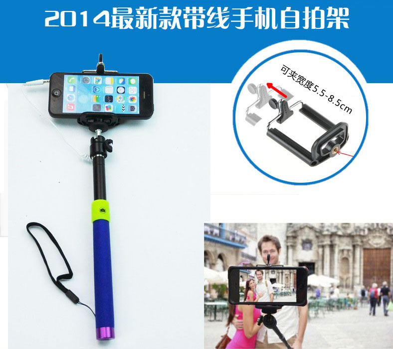 1758443456_1556637981