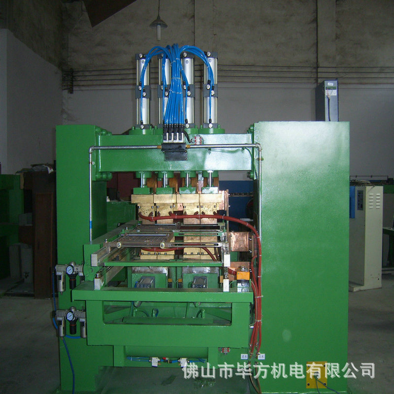 SV101008