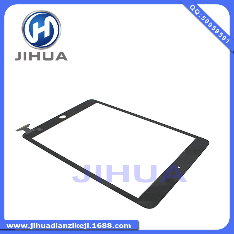 ipadmini 觸摸1