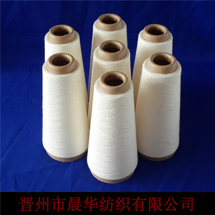 纯涤纱 涤棉纱 人棉纱 (3)