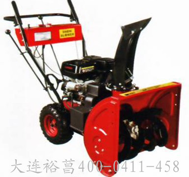 1038297809_736215141_副本