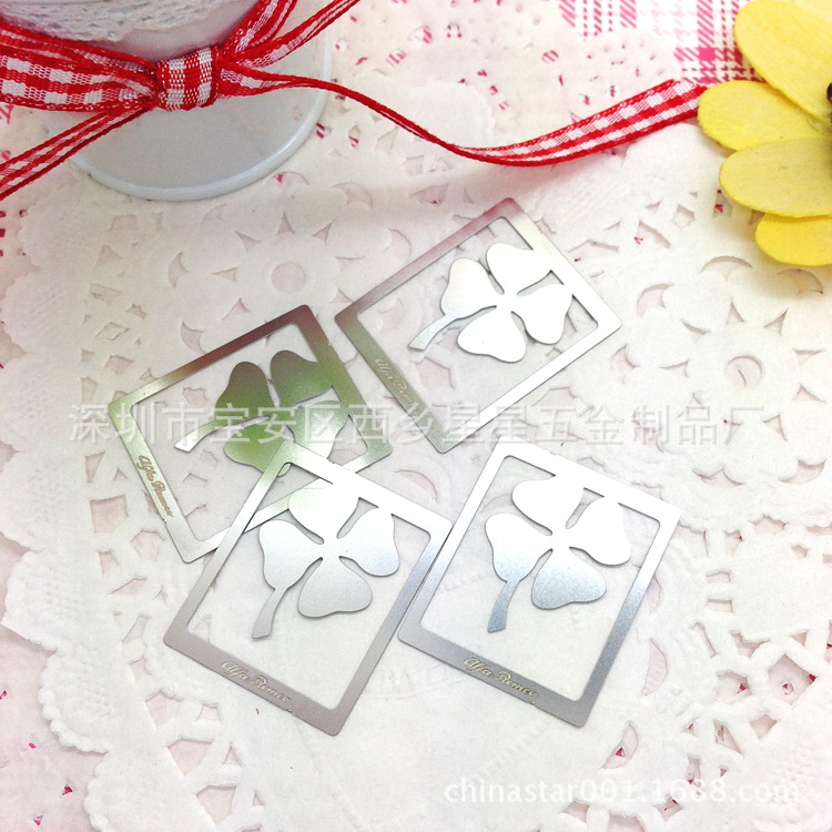 QQ图片20141226102856