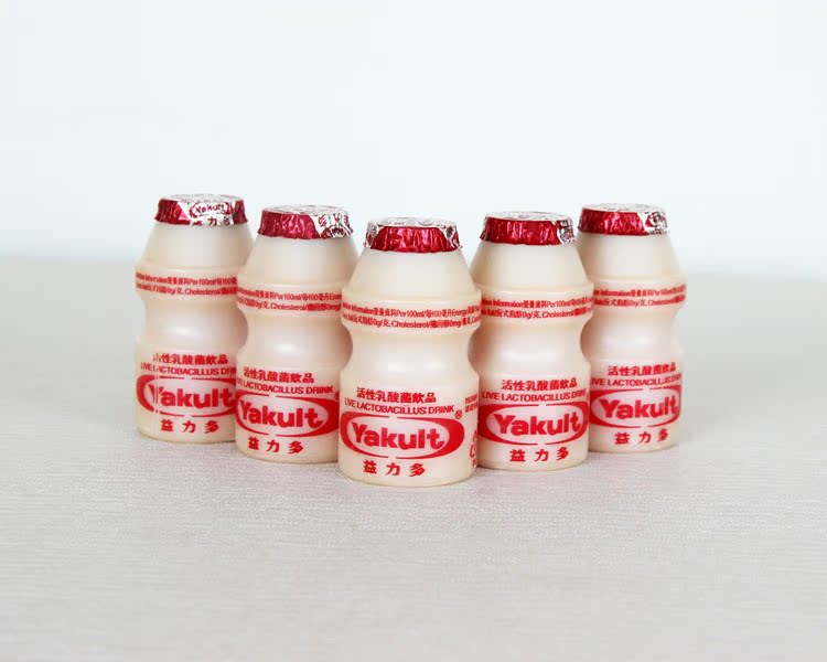 ۰  yakultֶ ̾ 5֧/ 10