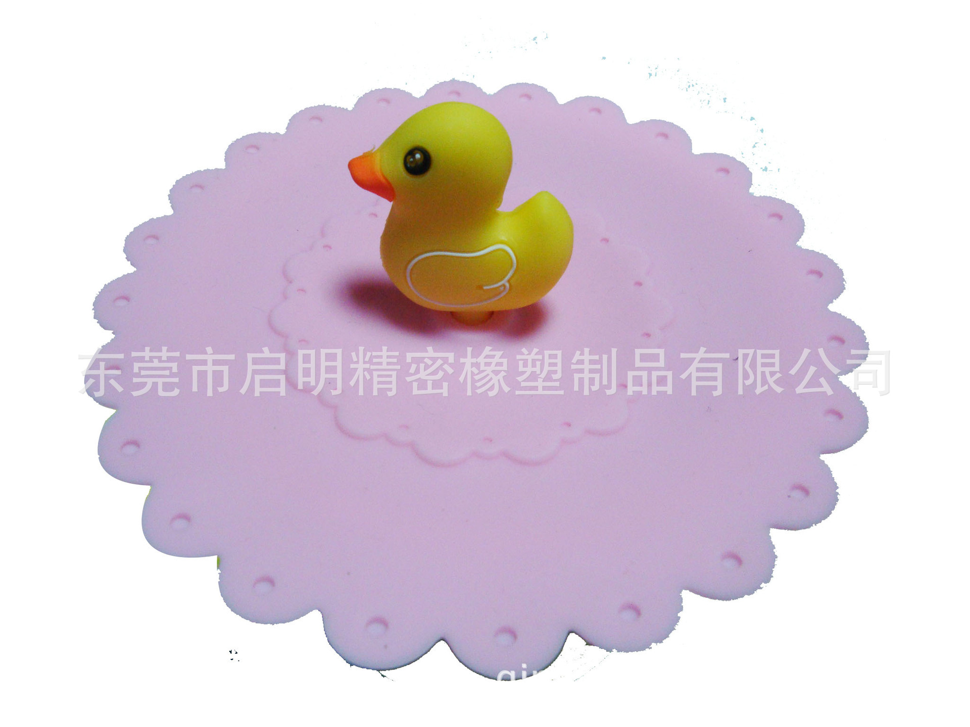 小鴨子5