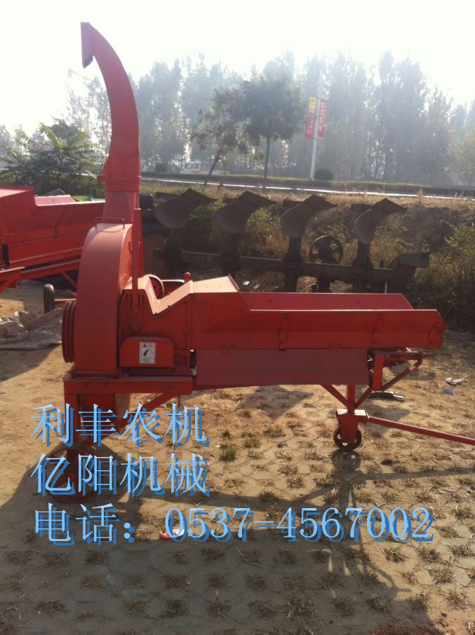 (F~I6E99U8DX%H3EBO_6JD1_副本