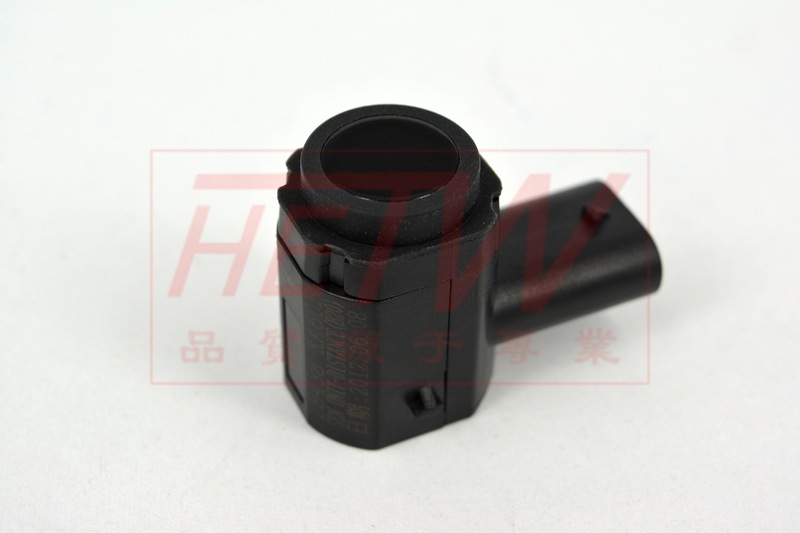 蜂鸣器-求购连接电脑主板蜂鸣器厂家(带端子线