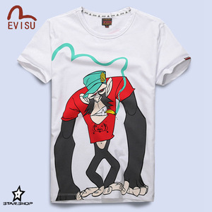 【日本神服】日本神服价格\/图片_日本神服批发